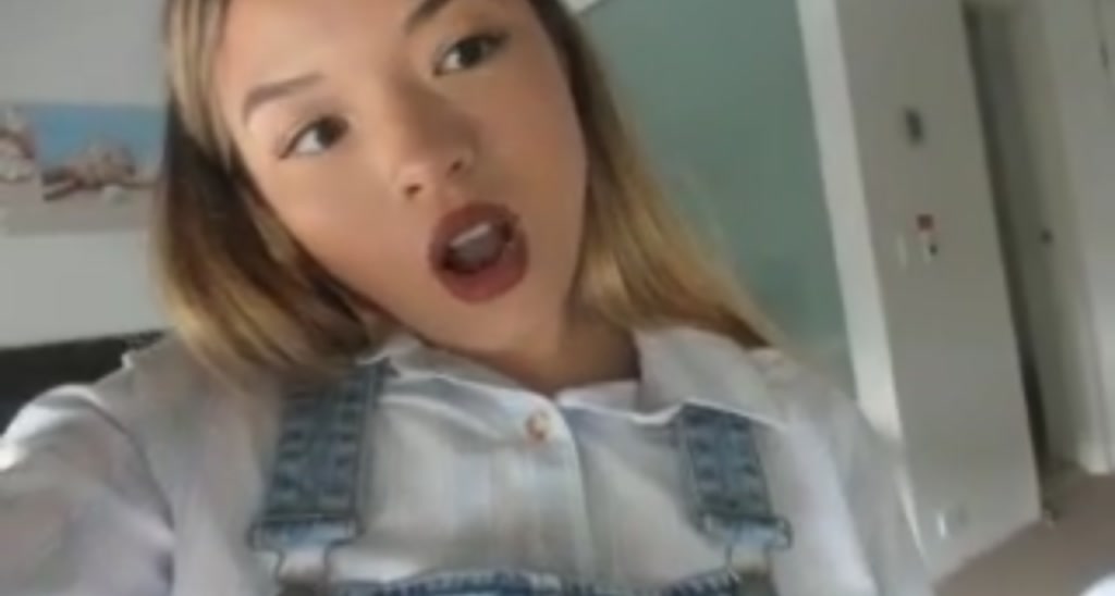 Bambi__Eyes video thumbnail