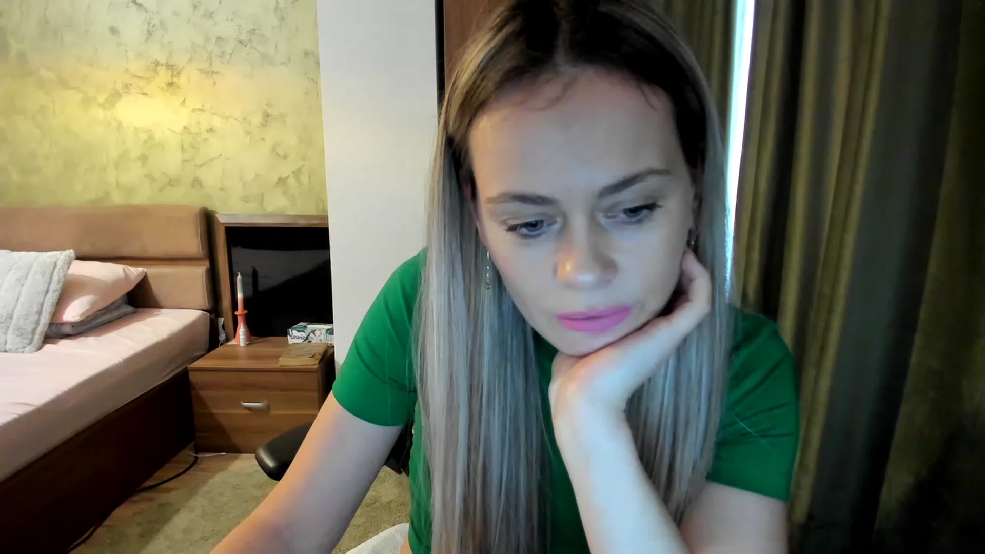 DebraPaige video thumbnail