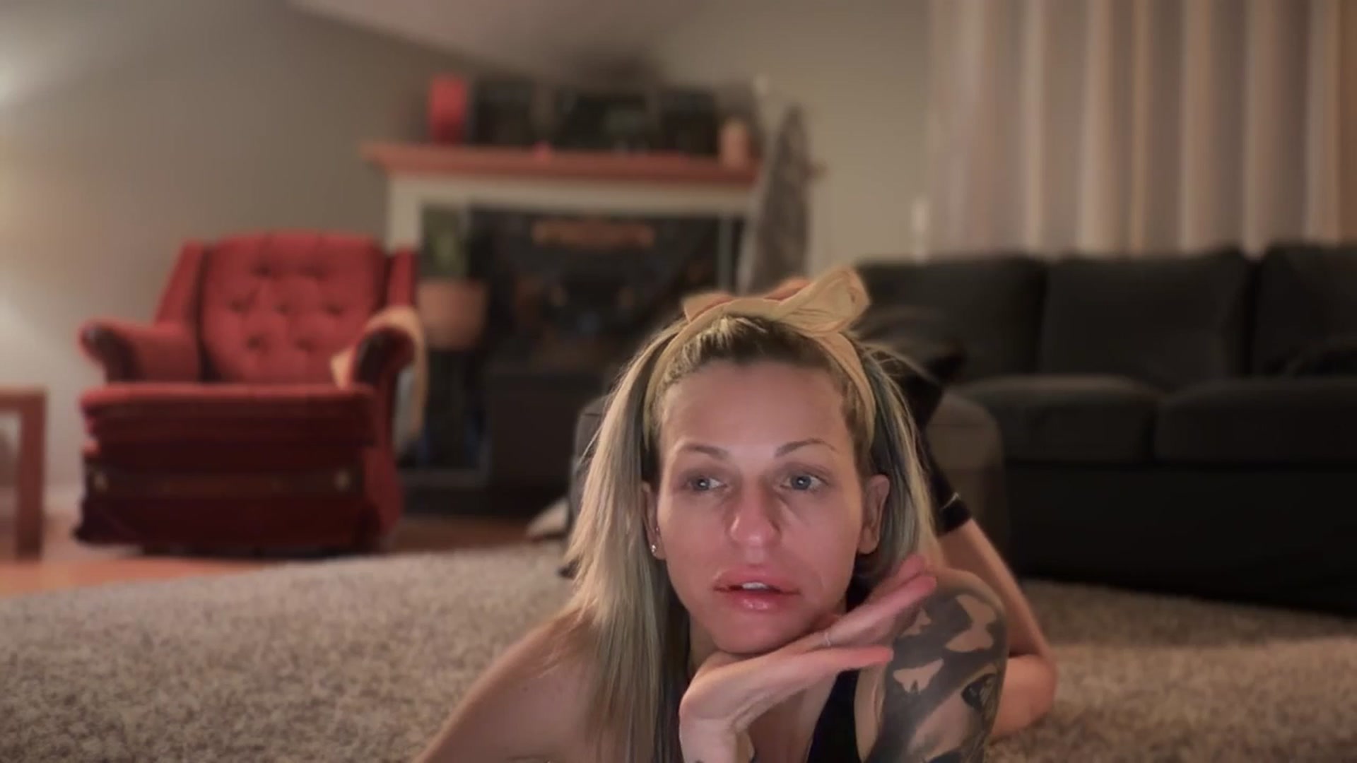 HoneyHaus video thumbnail