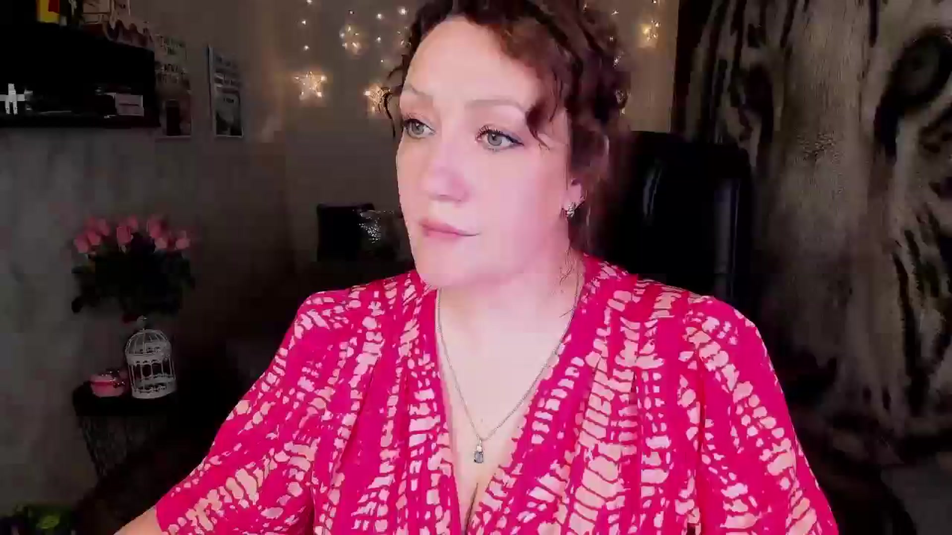 AnkaSweet video thumbnail