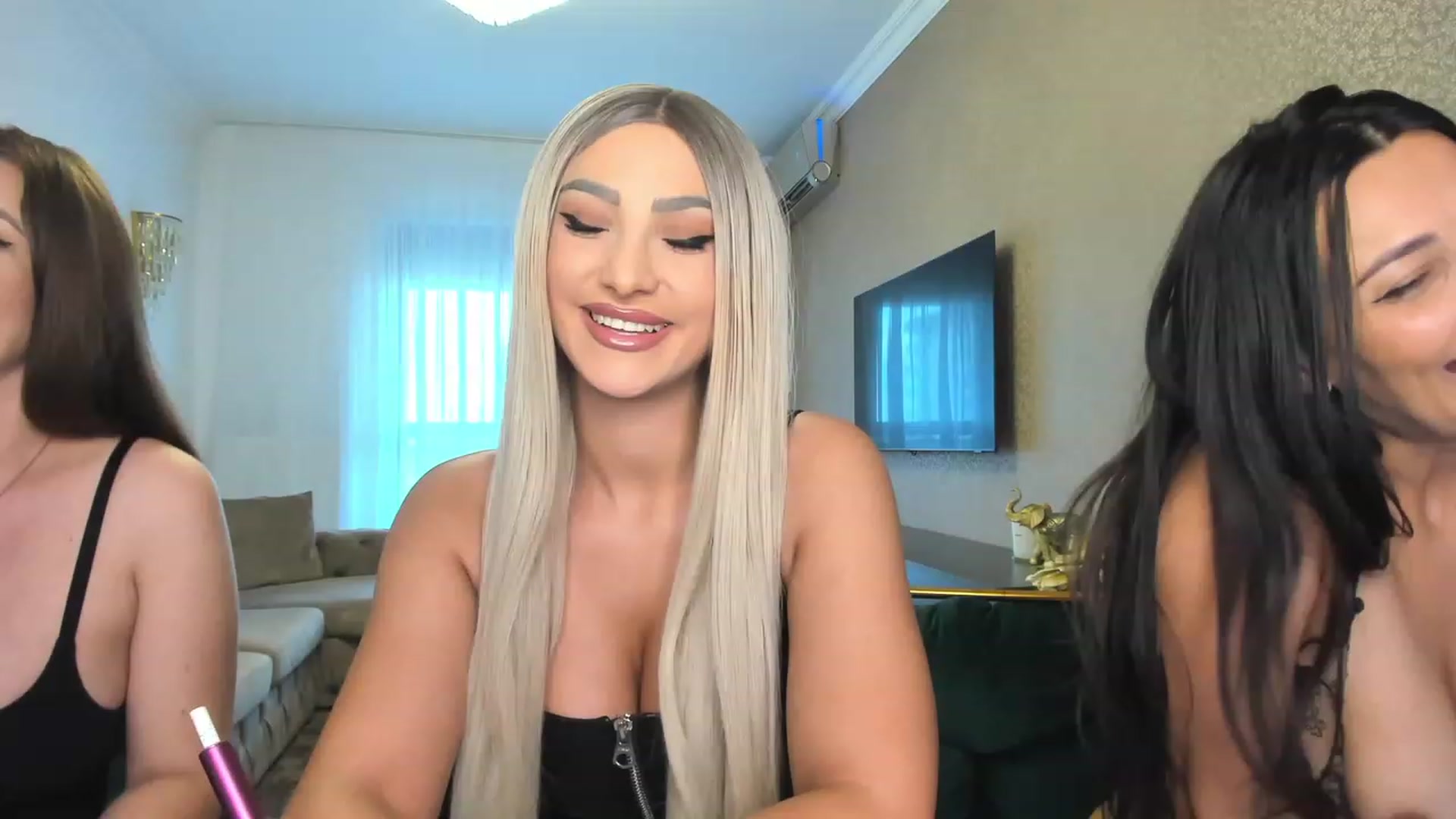 Priincess_ video thumbnail