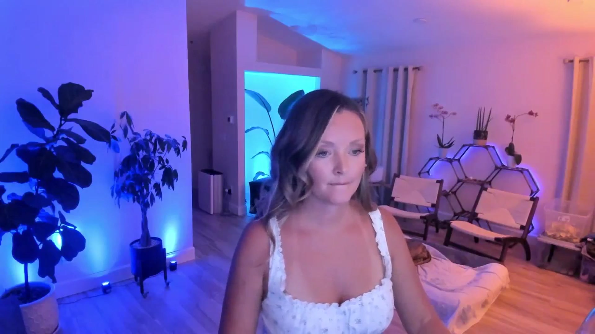 MJ_Summer video thumbnail