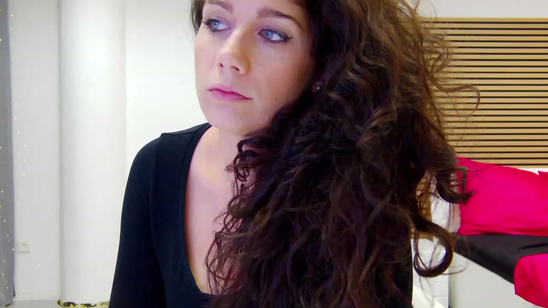 Squirrel_MFC video thumbnail