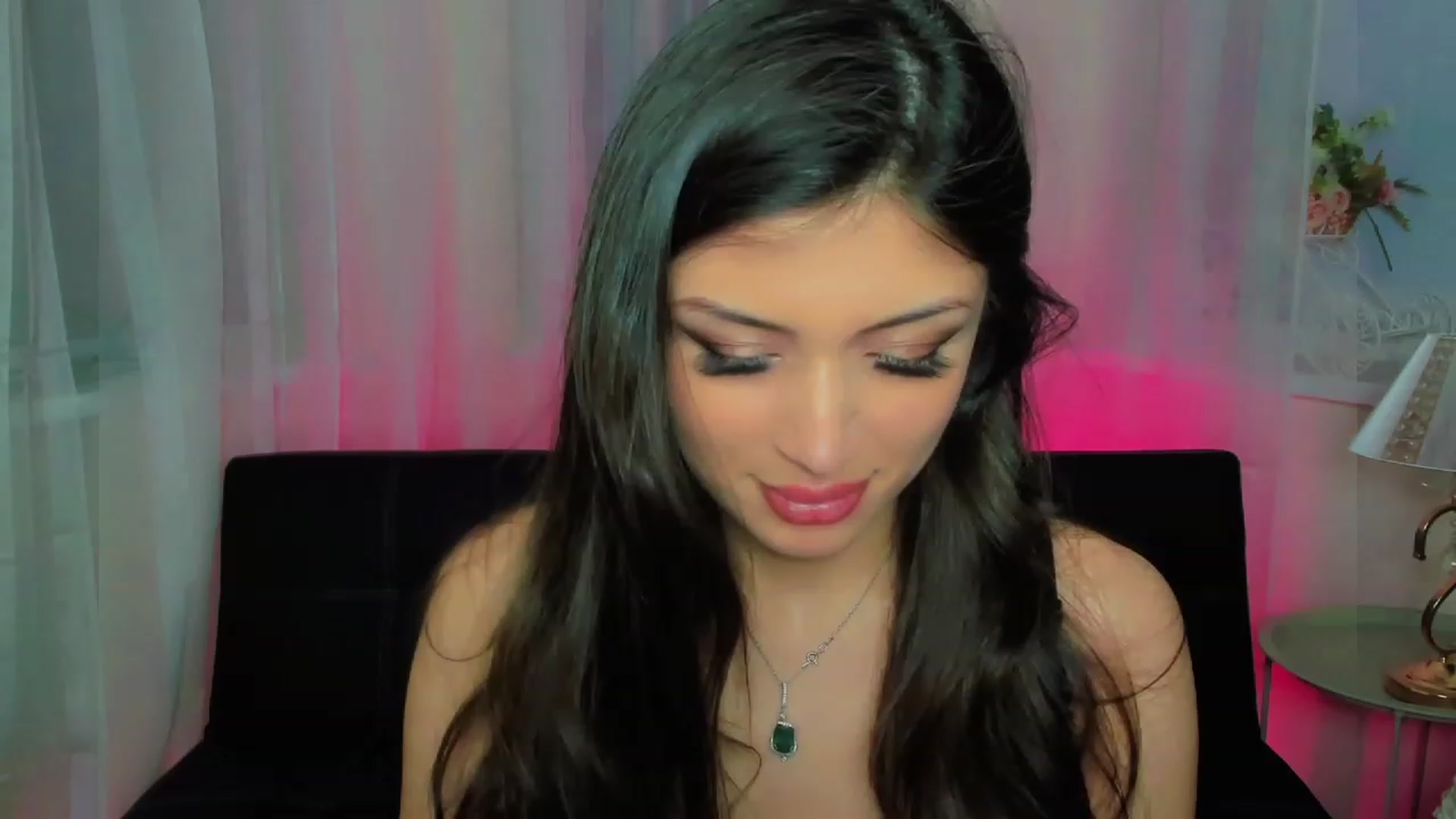 Angel_on_Duty video thumbnail