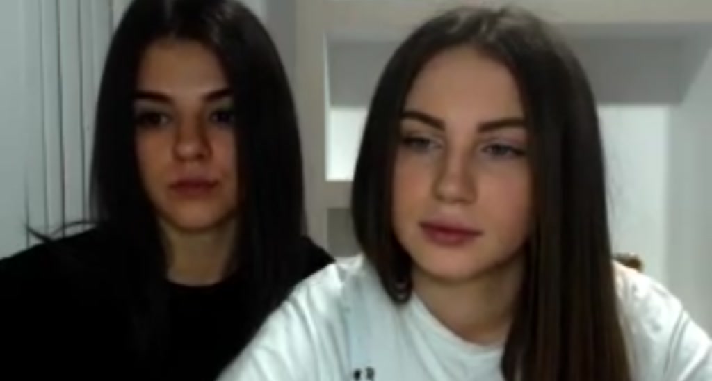 Jill_Skinner video thumbnail