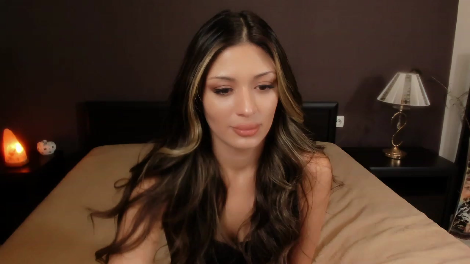 Angel_on_Duty video thumbnail