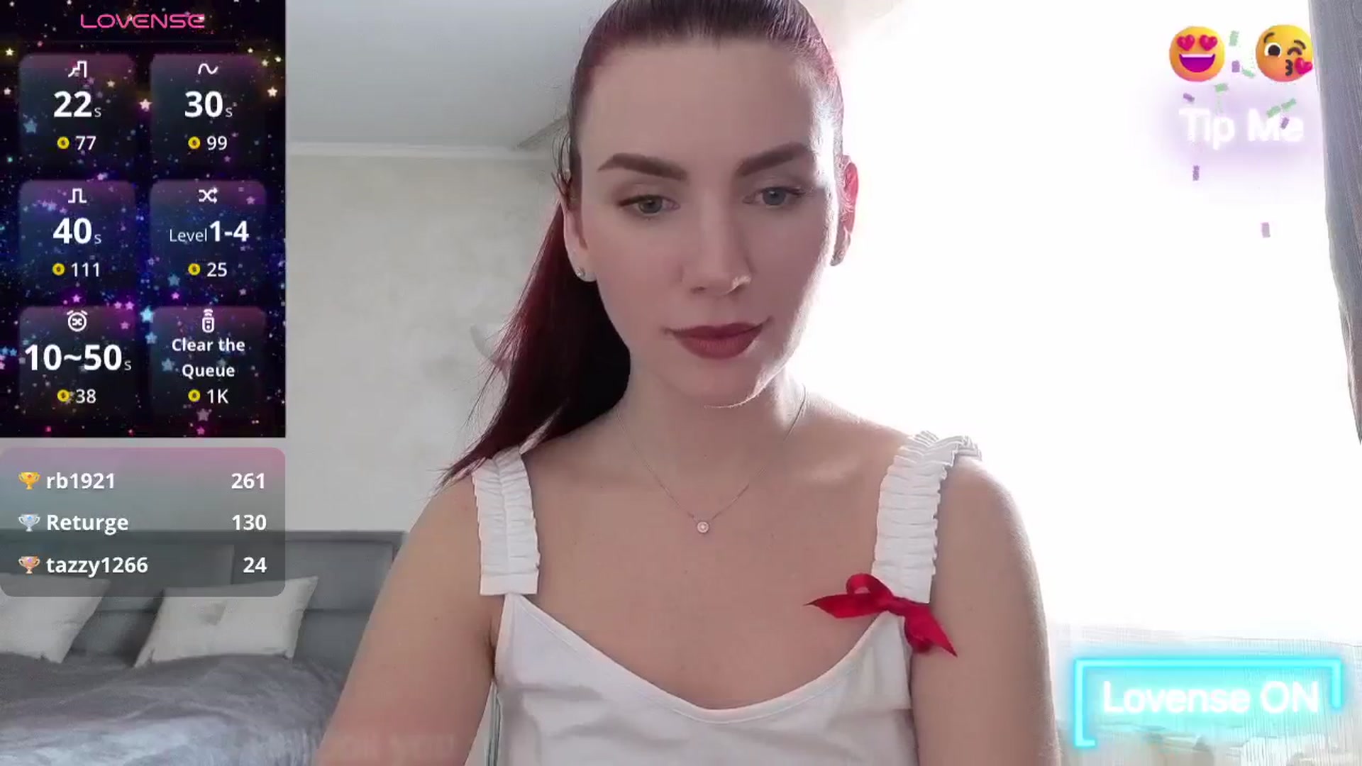 MiaLuxe video thumbnail