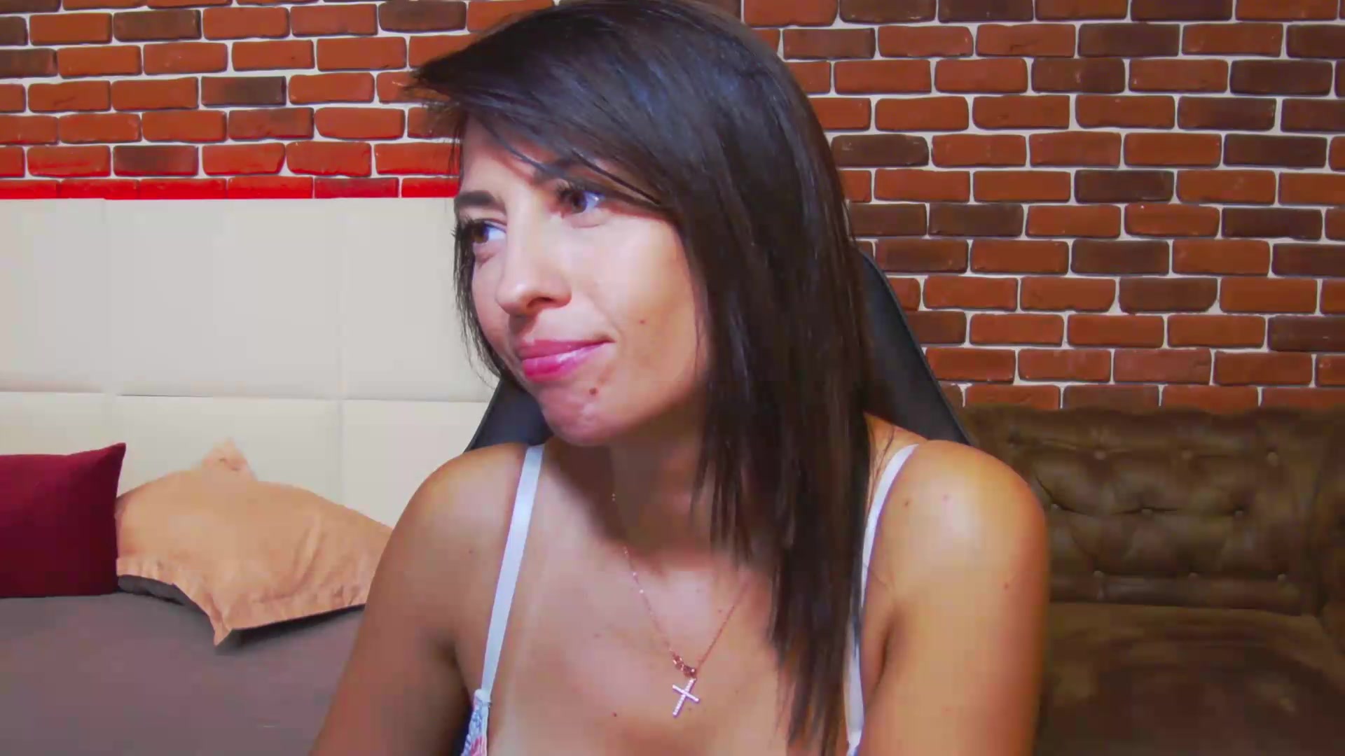 PoxyVibe video thumbnail