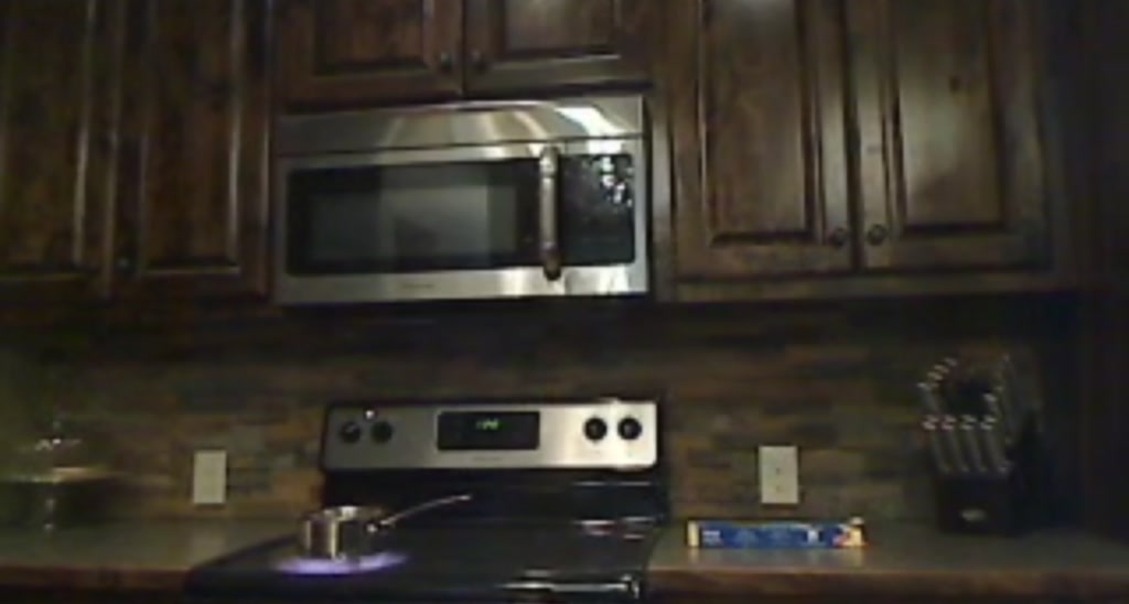 le_lea video thumbnail