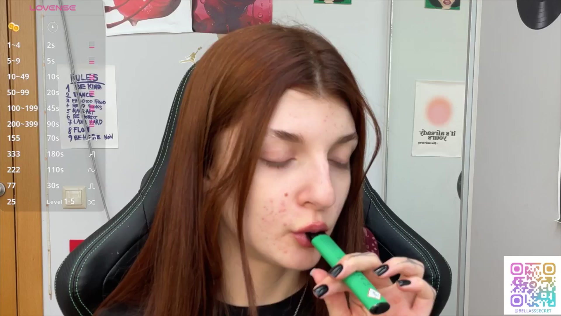 BellaCute__ video thumbnail