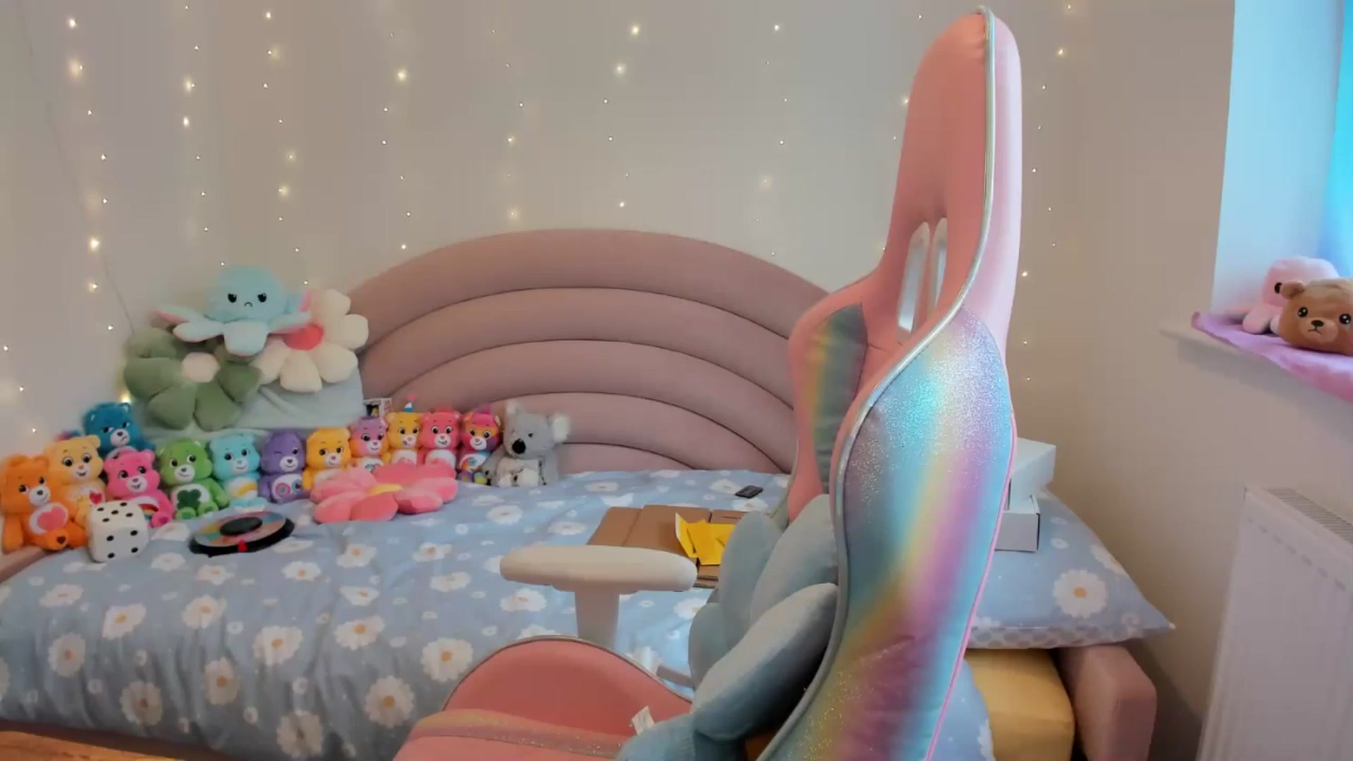 JessieBear_ video thumbnail