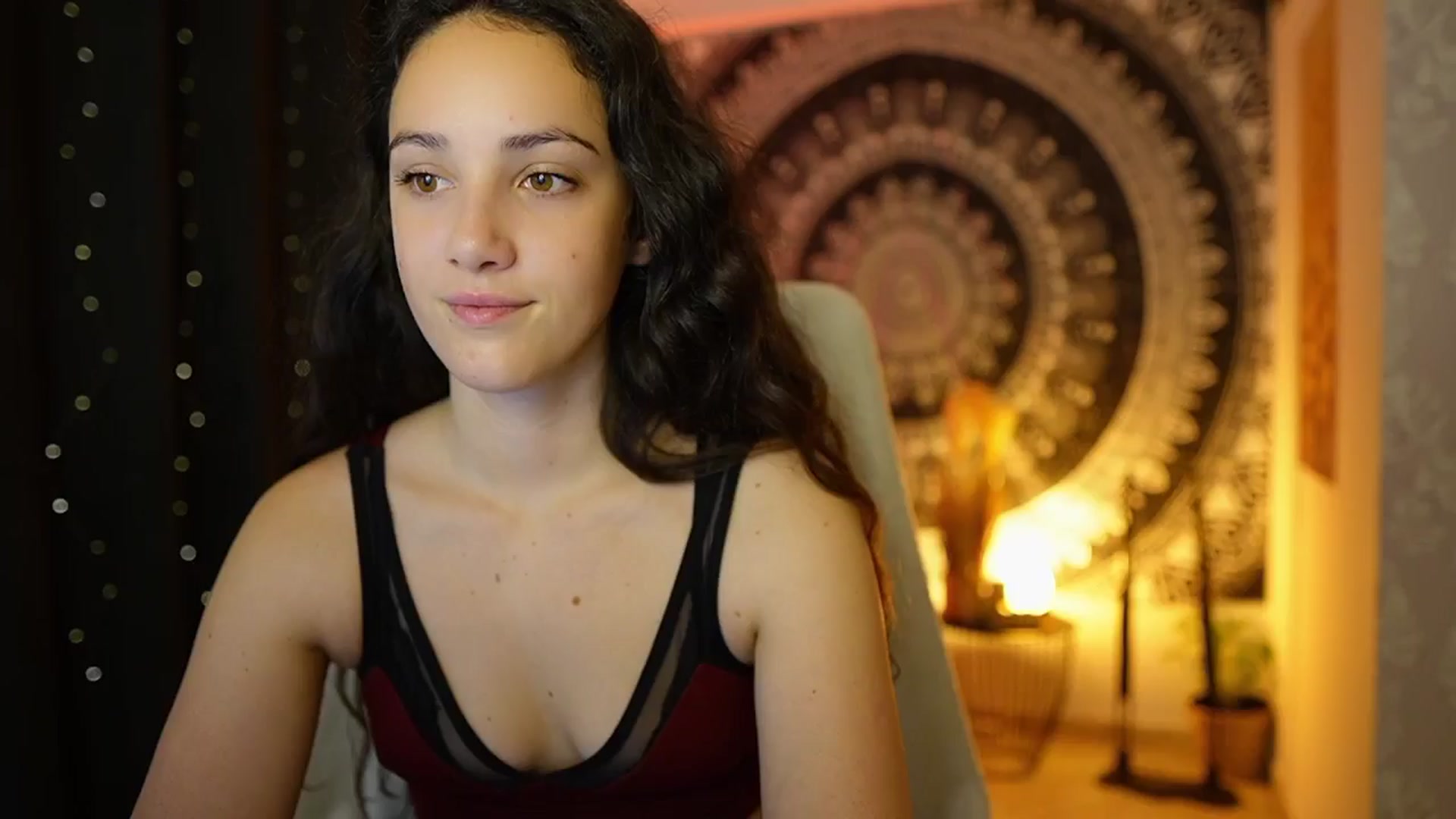 Sophie_Rain18 video thumbnail