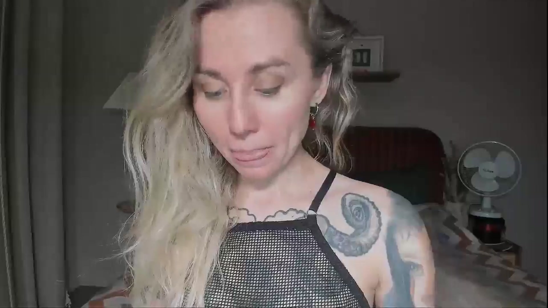 Alexa_Smithhh video thumbnail