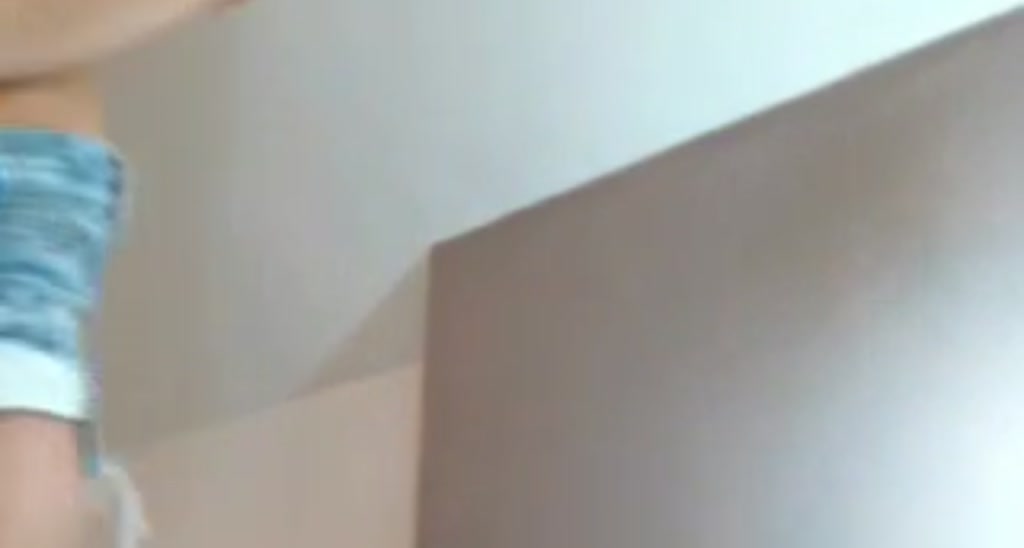 LondonRae video thumbnail