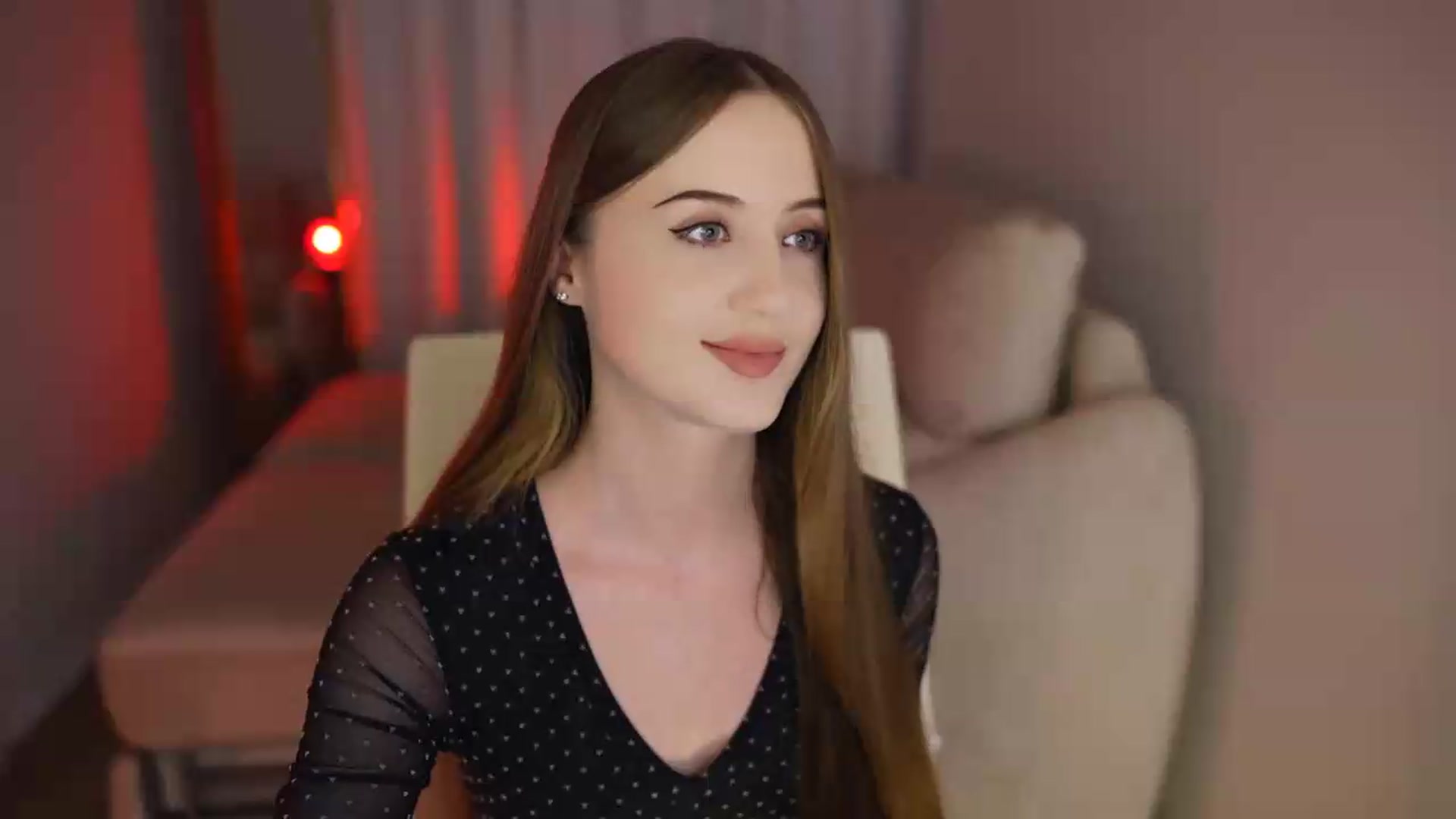 Innocent_Soul video thumbnail