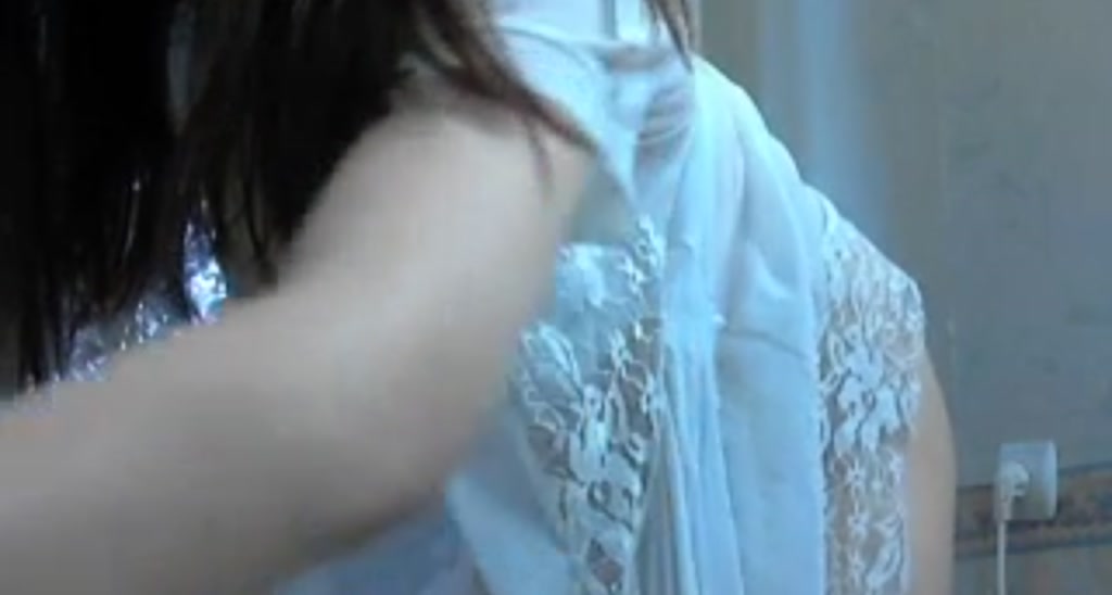 Asian_Suujin video thumbnail