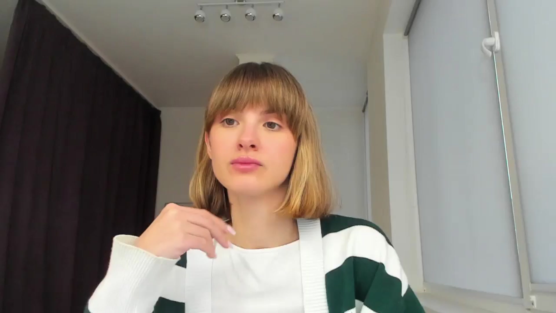 WhoIsSofi video thumbnail