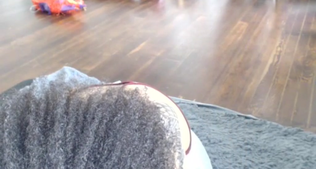 Rosie_May video thumbnail