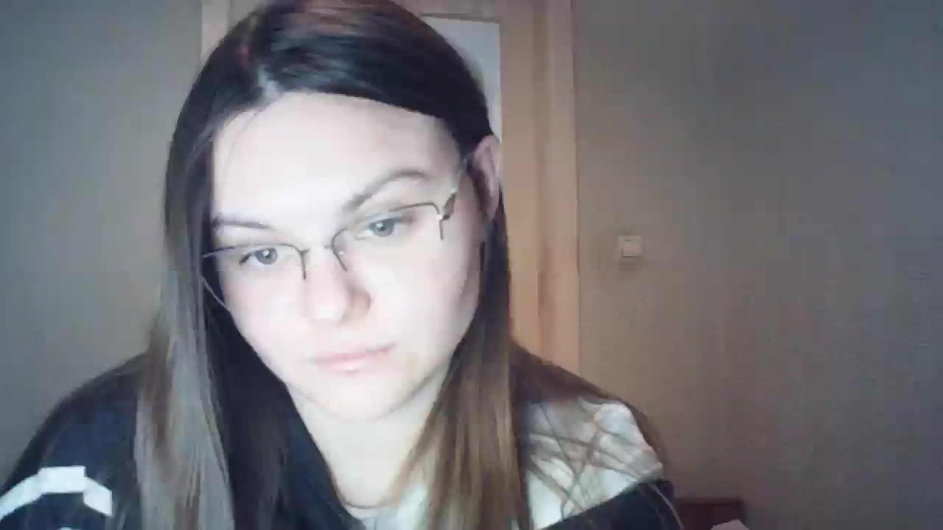 Blush_Noir video thumbnail