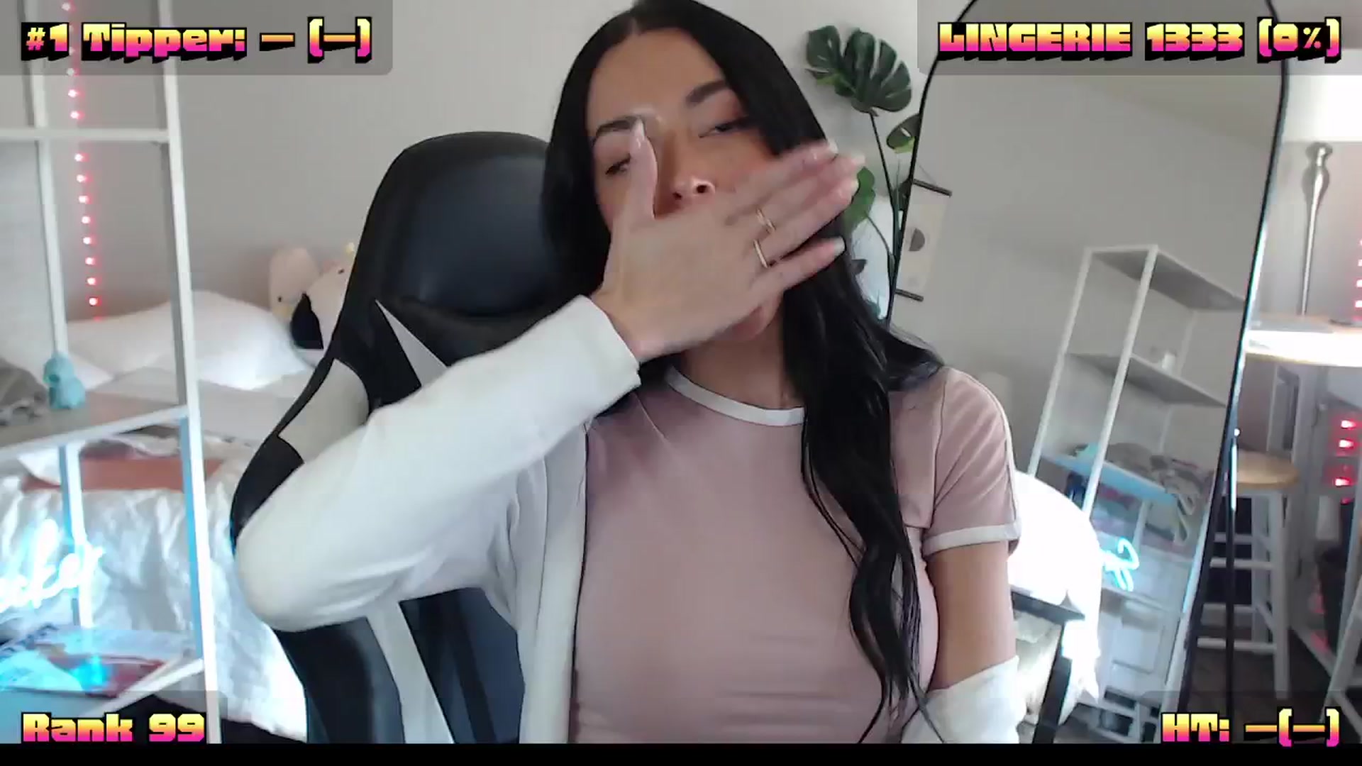 SerenaBecker_ video thumbnail