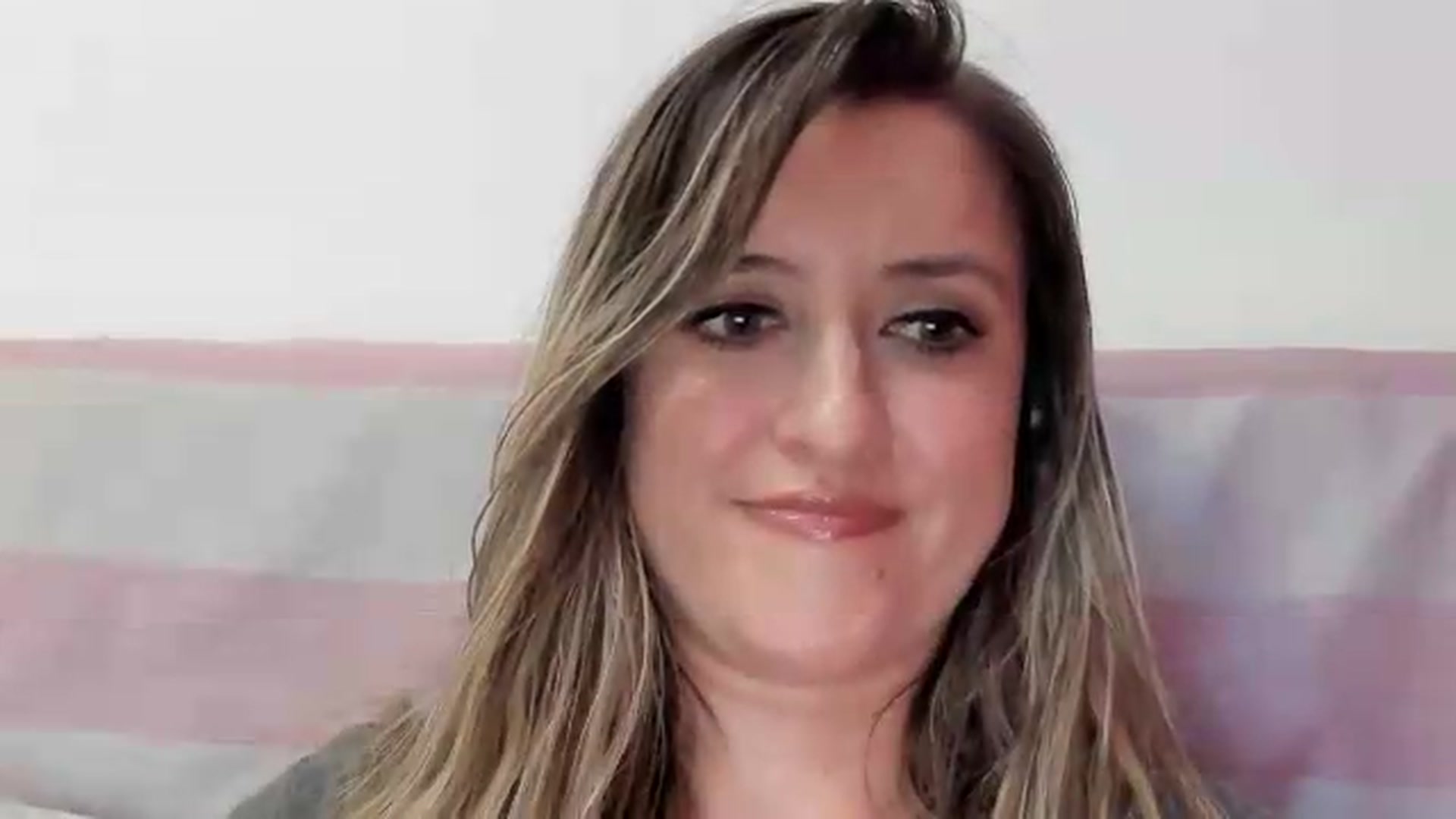 BestDream video thumbnail