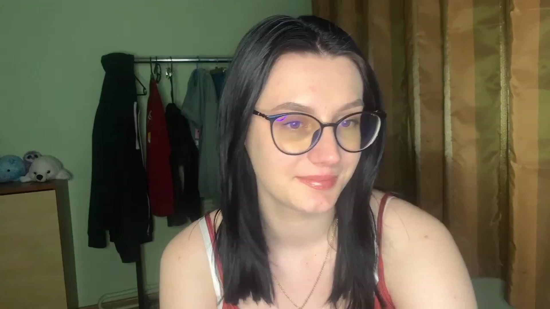 Mavvka video thumbnail