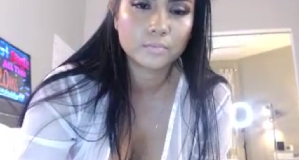 ExoticLilyXO video thumbnail