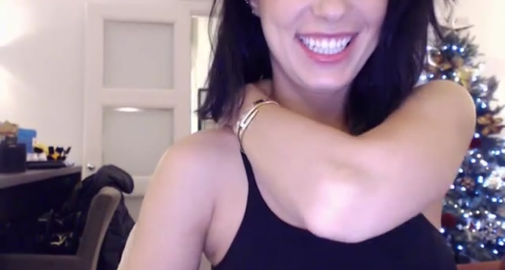 MissBananas video thumbnail