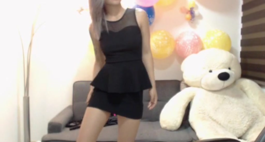 AndiChupaChup video thumbnail