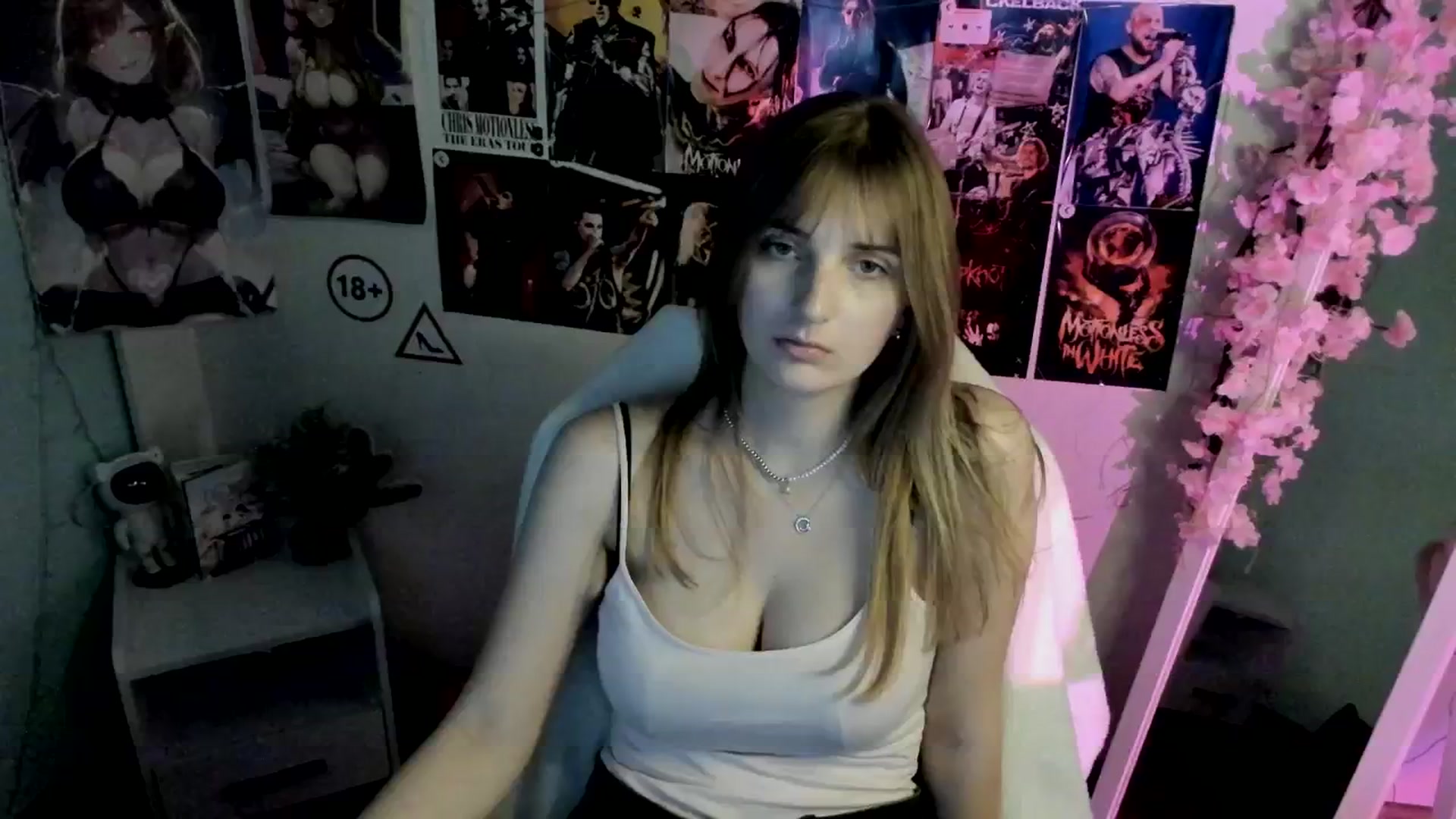 Lisa_Star_ video thumbnail