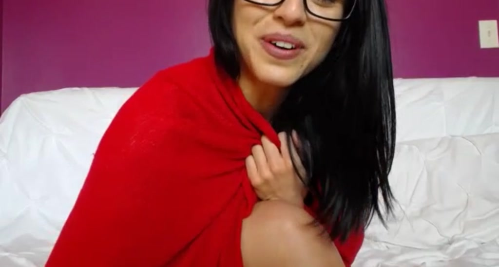 Ntoxicating_ video thumbnail