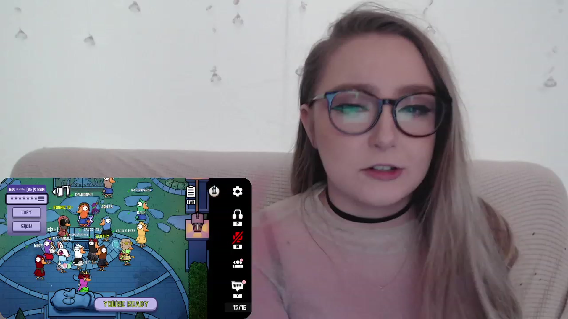 LibbyxDoe video thumbnail