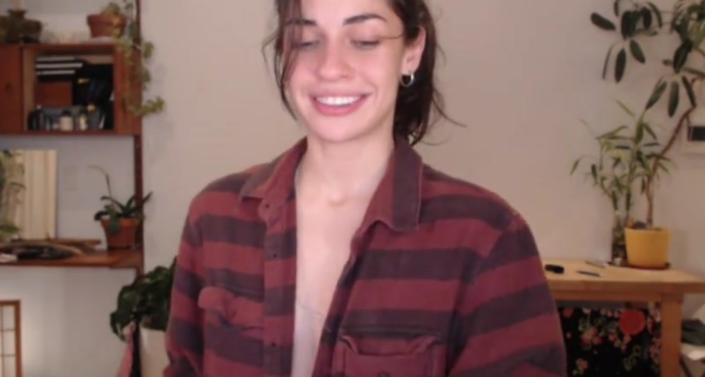 TheFriendZone video thumbnail