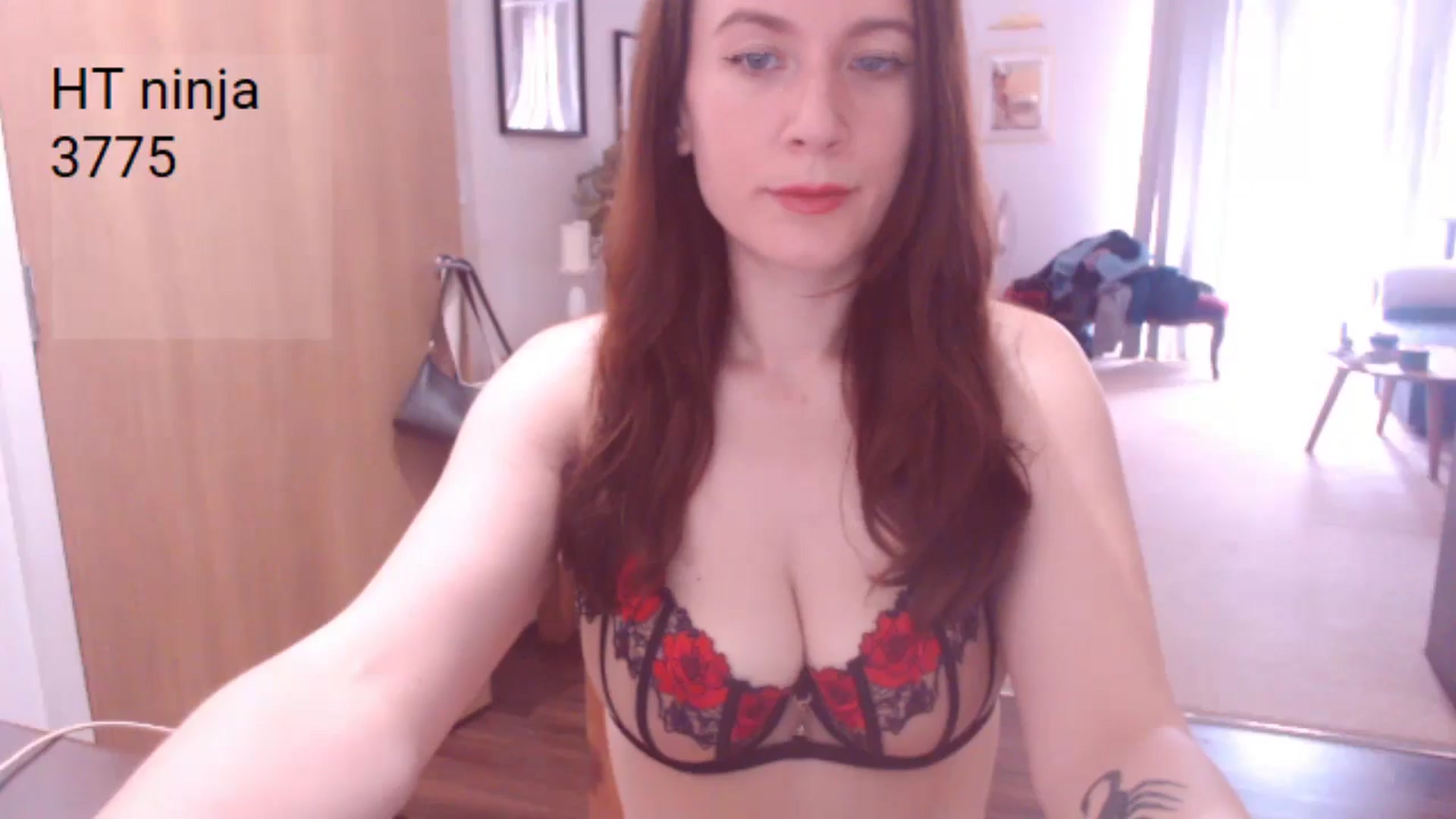 AubreyPlza video thumbnail