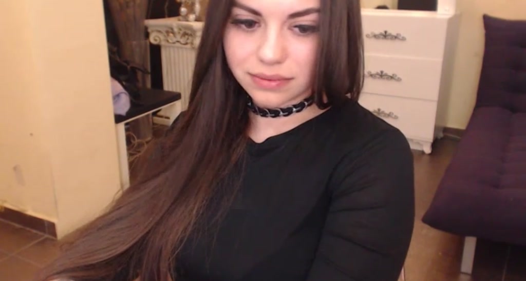 sunn_o video thumbnail