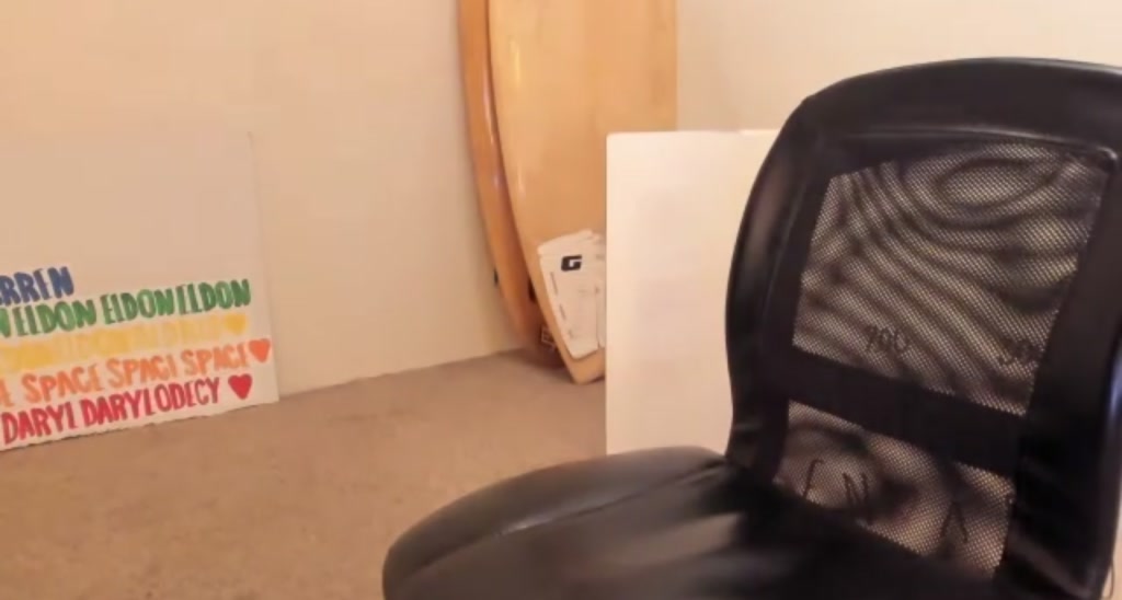MoaningLisa_ video thumbnail