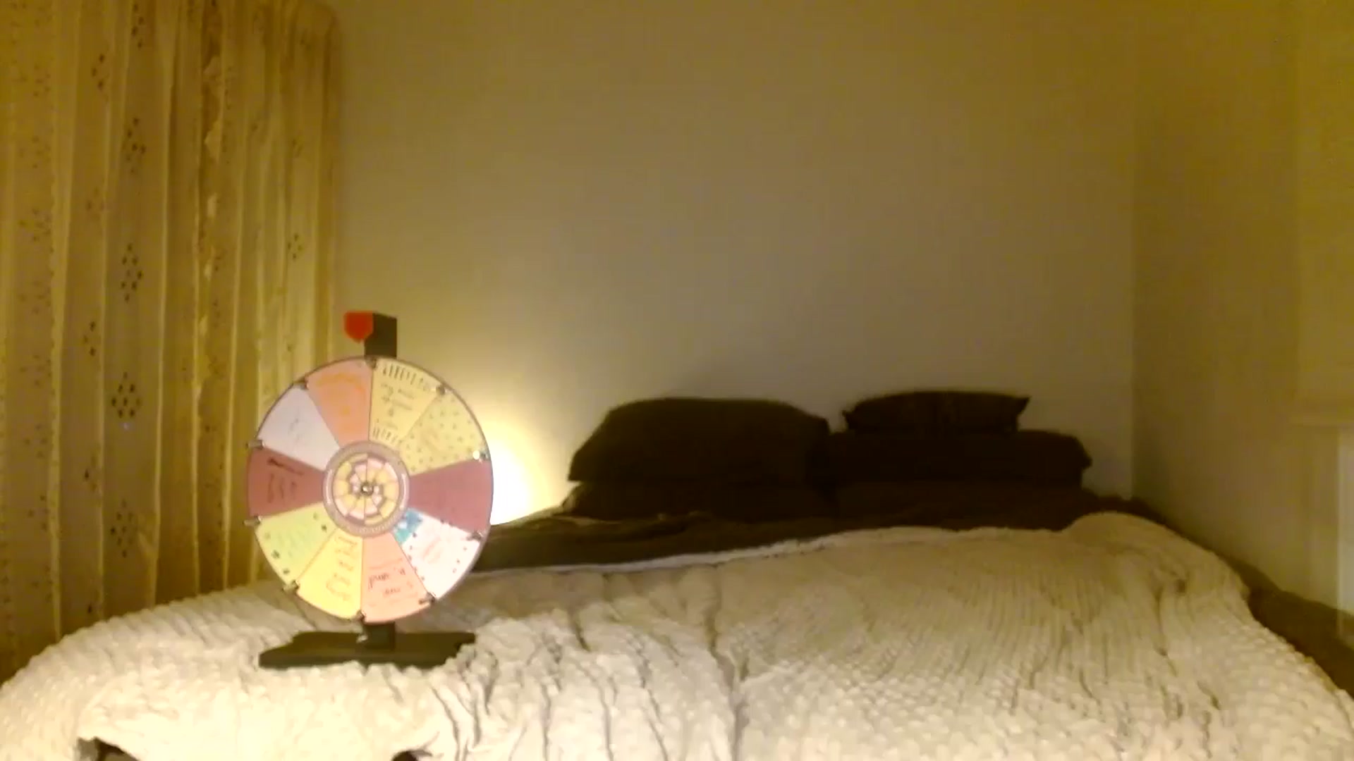 Bdaymuffin video thumbnail