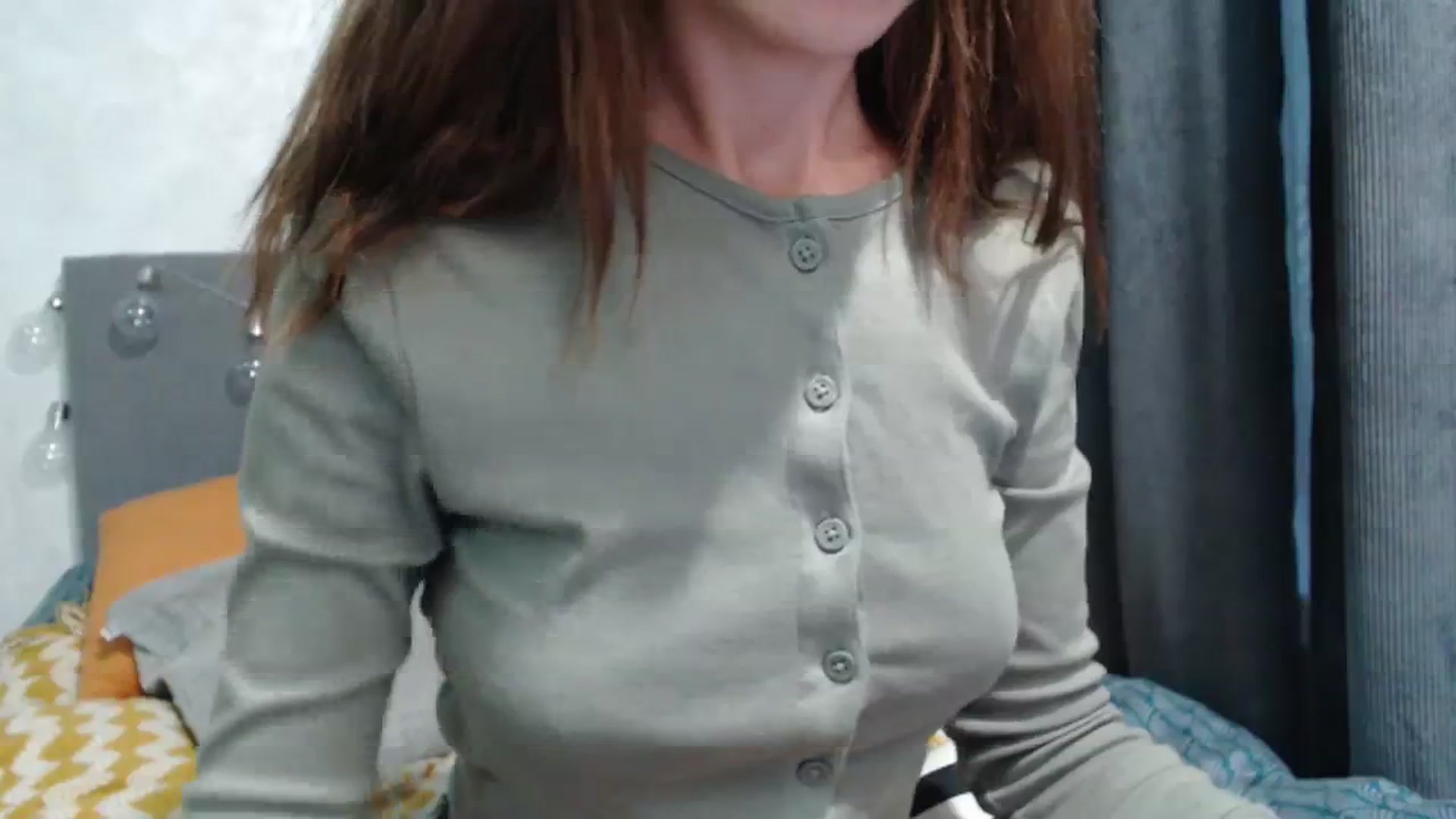 Nora_Sweet video thumbnail
