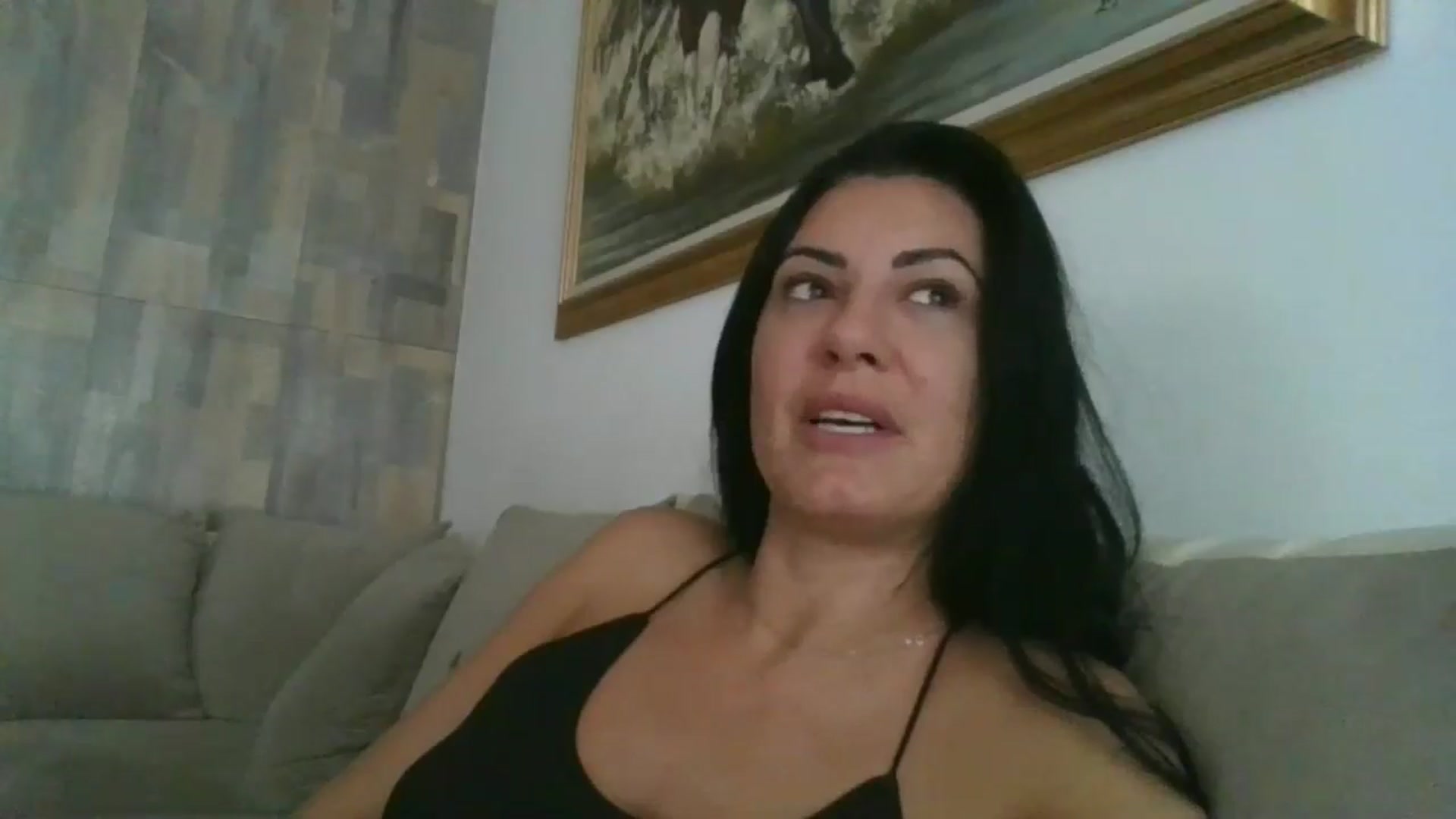 MissBee video thumbnail