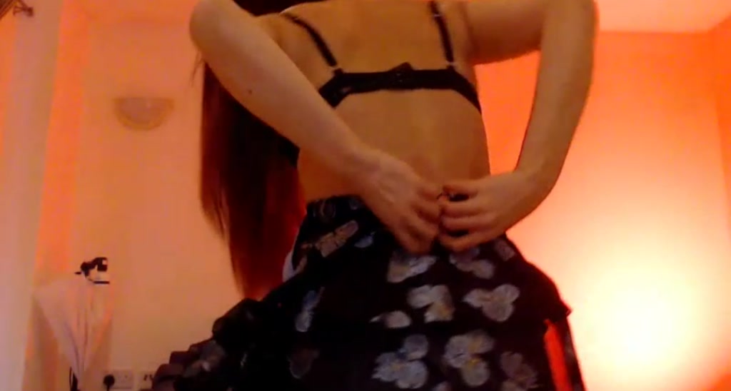 BackupDancer video thumbnail