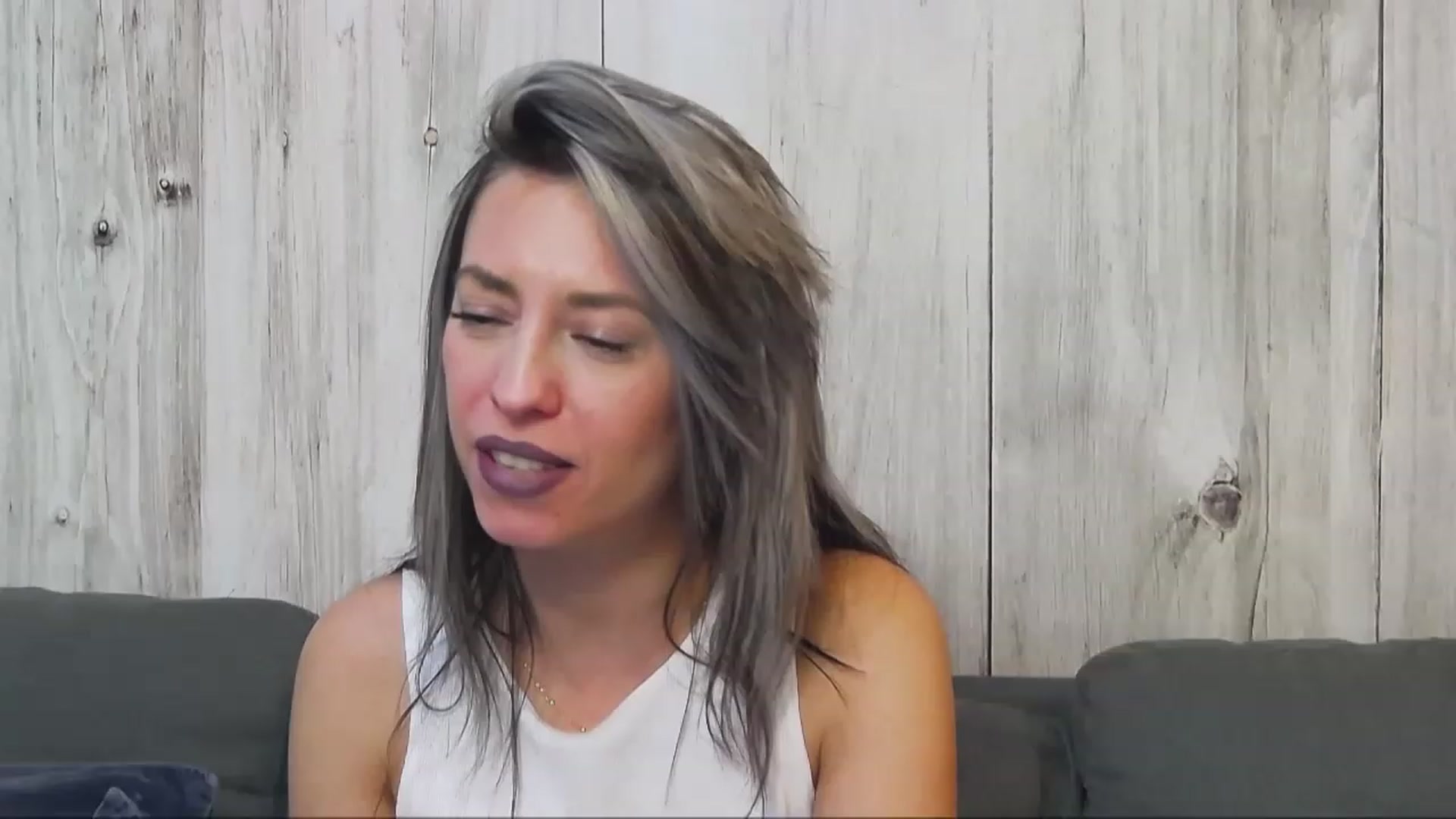 PoxyVibe video thumbnail