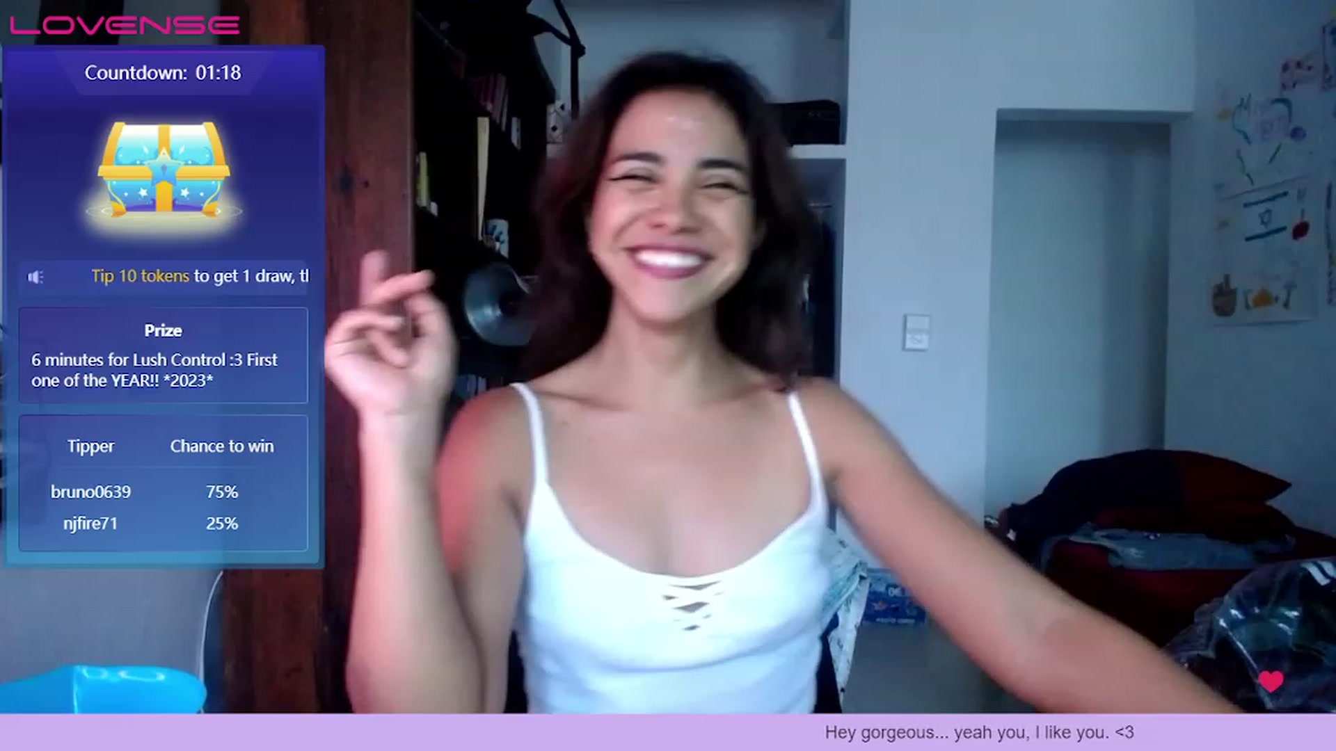 Daslilamond video thumbnail
