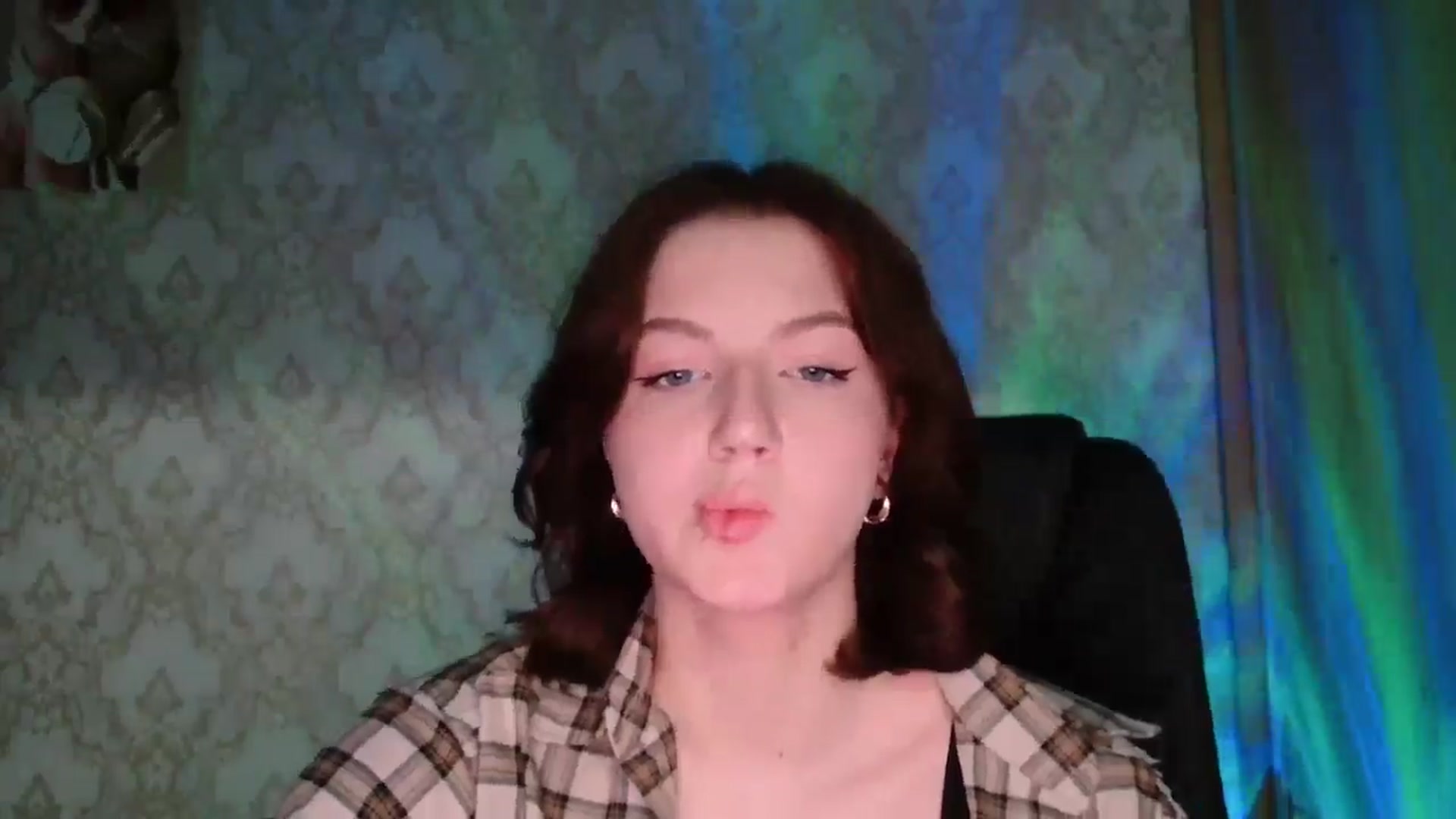 YesLady video thumbnail
