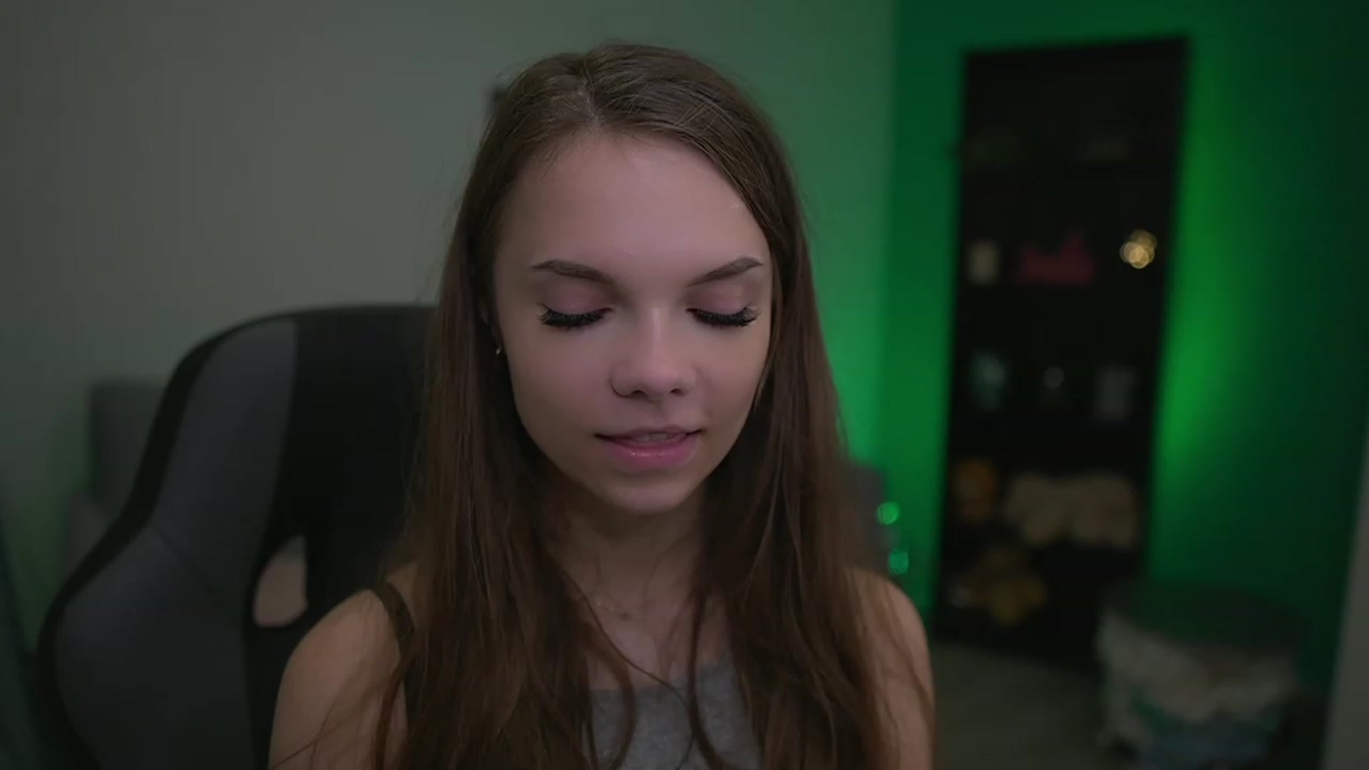 Natasha_Malk video thumbnail