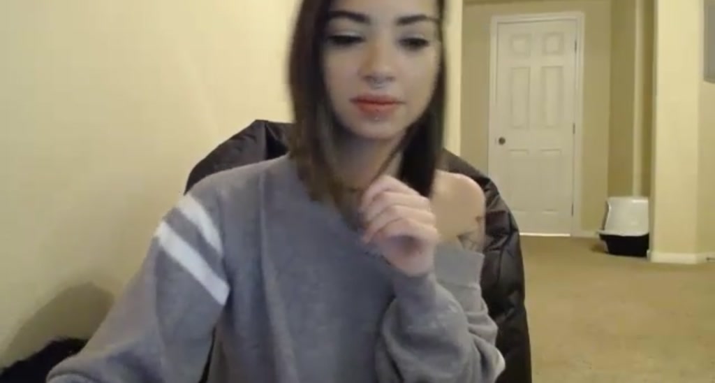 JaylaBliss video thumbnail