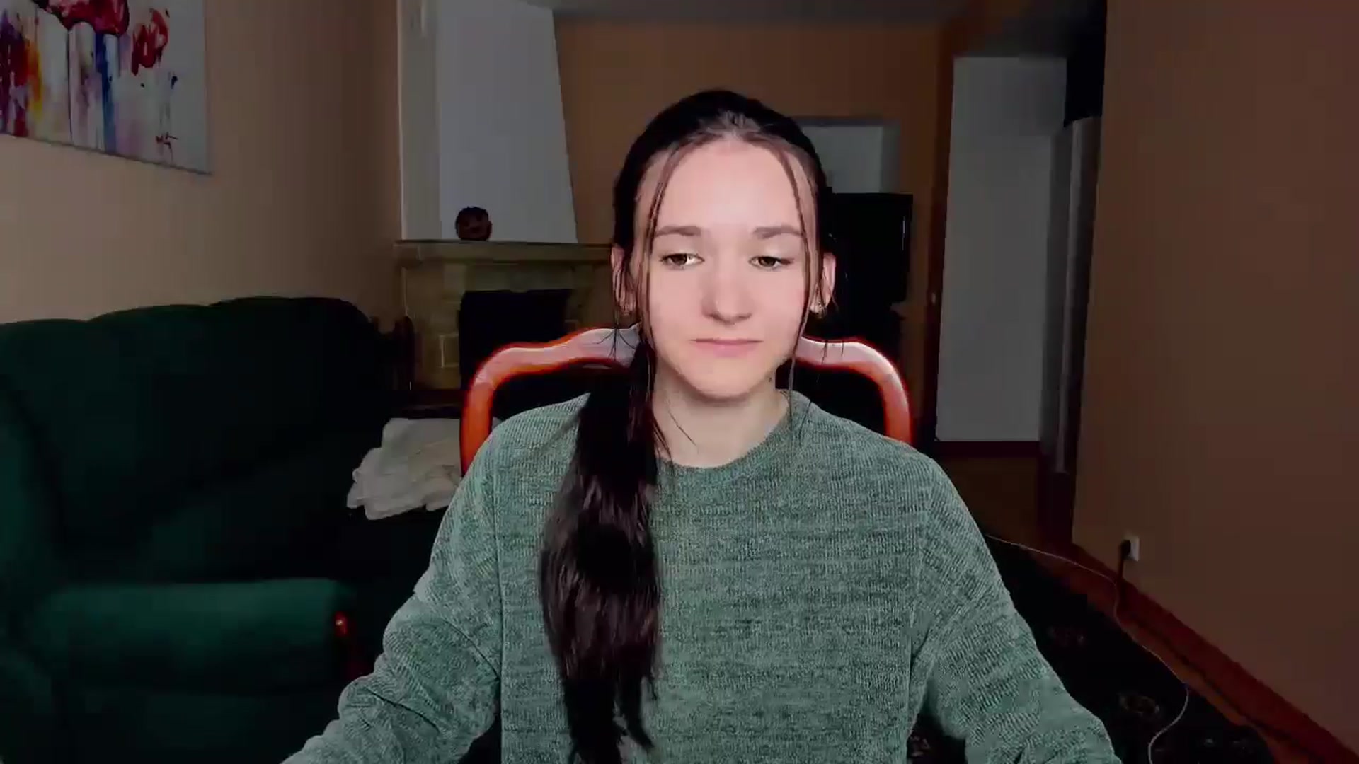 Madison_Burke video thumbnail