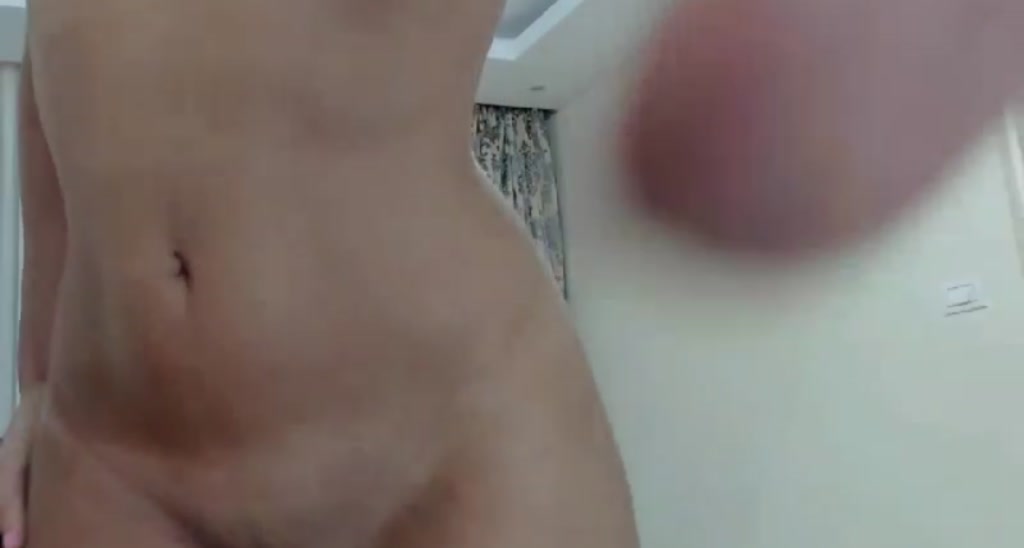 Jessy_mylove video thumbnail