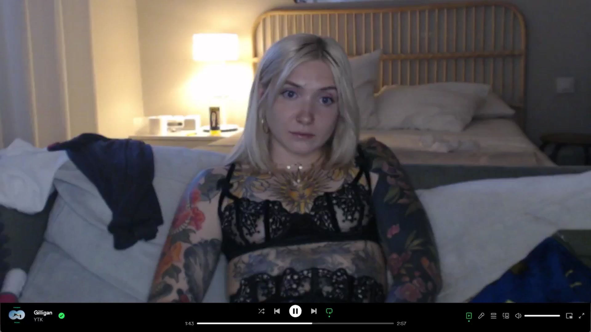 Tattoo_bbgirl video thumbnail