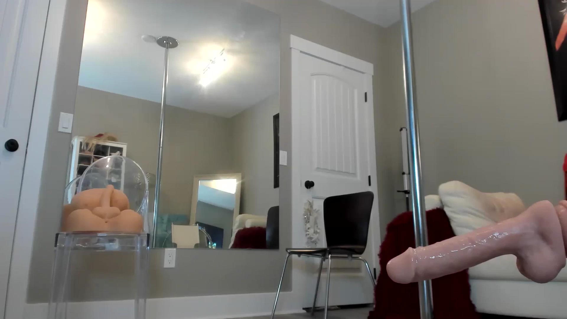 AleahJasmine video thumbnail