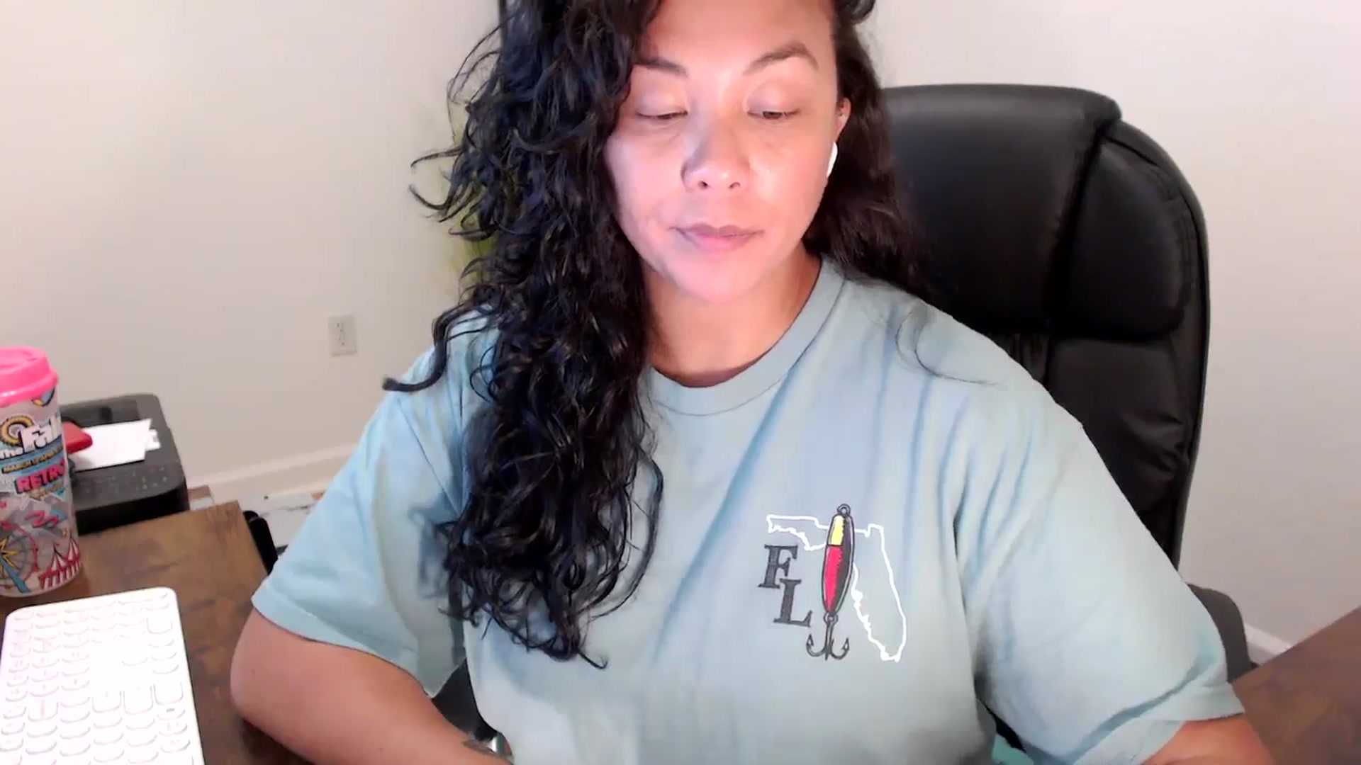 MickaylaStar video thumbnail